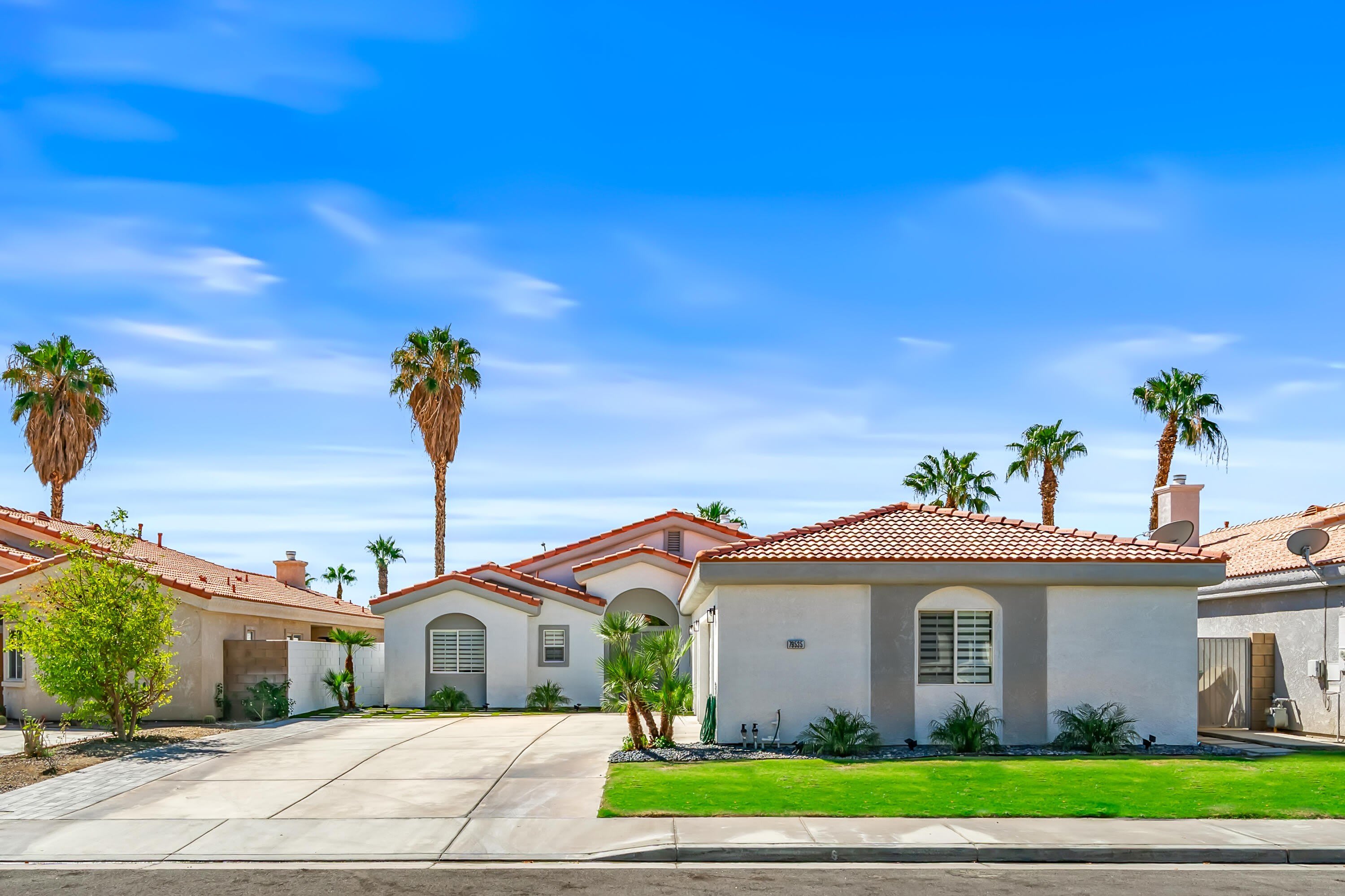79535 Dandelion Drive – photo 1