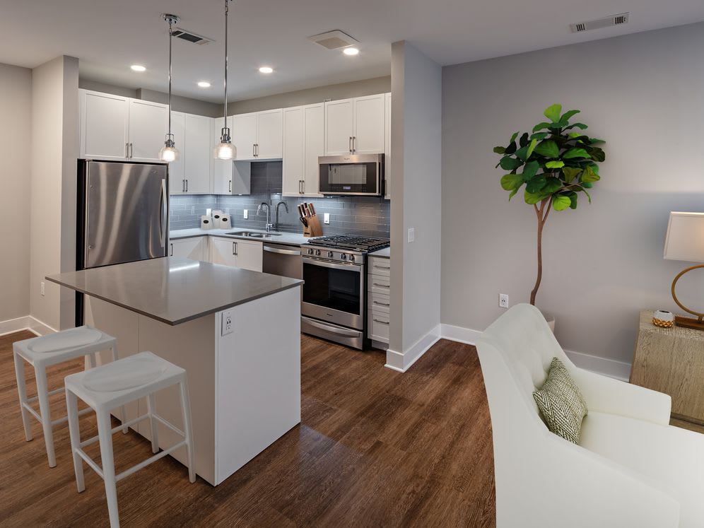 Avalon Teaneck – photo 1 of 35
