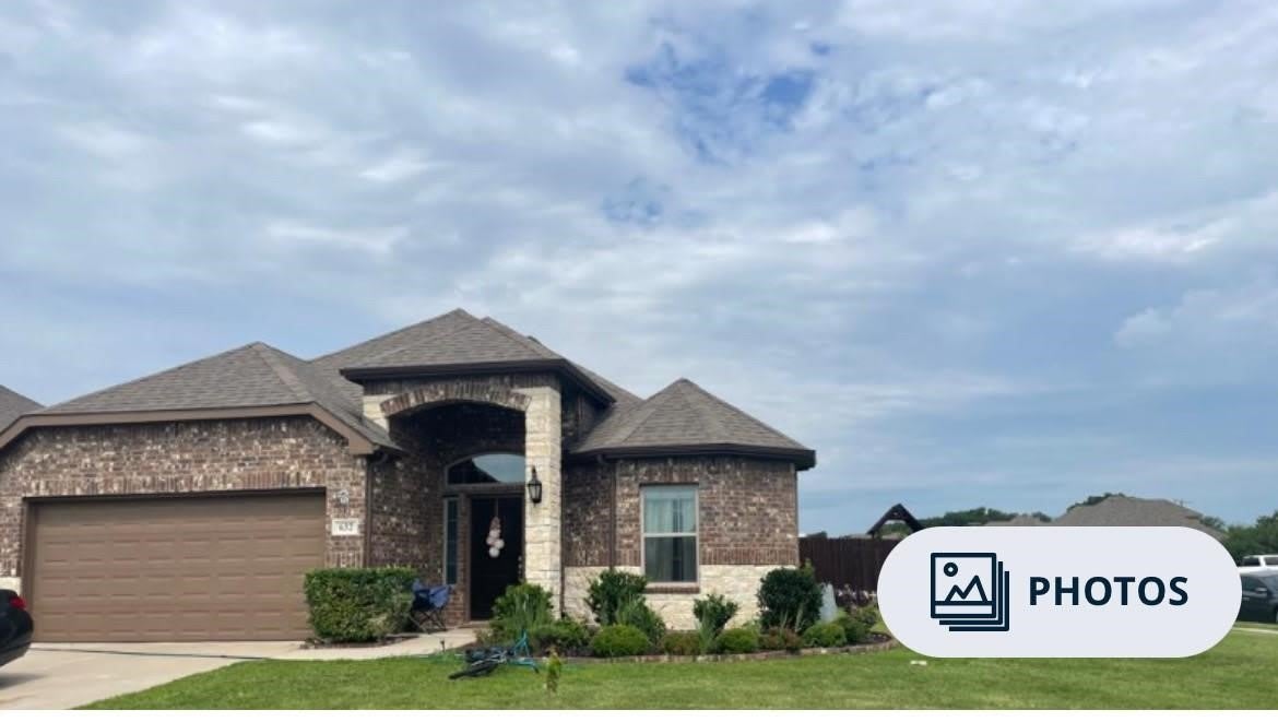 632 Redwood Drive – photo 1