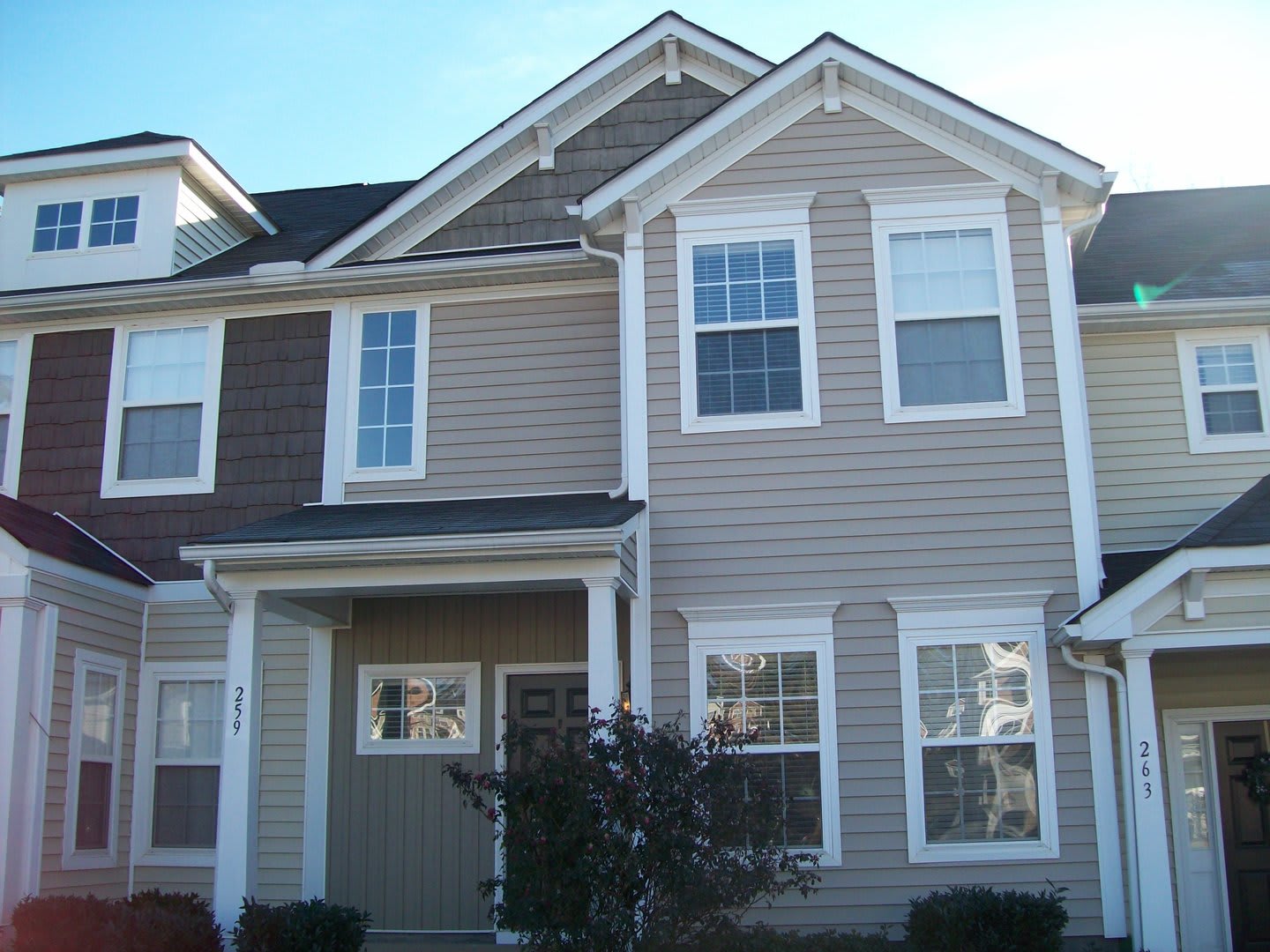 Exclusively Offered by Muse Realty, LLC – photo 1