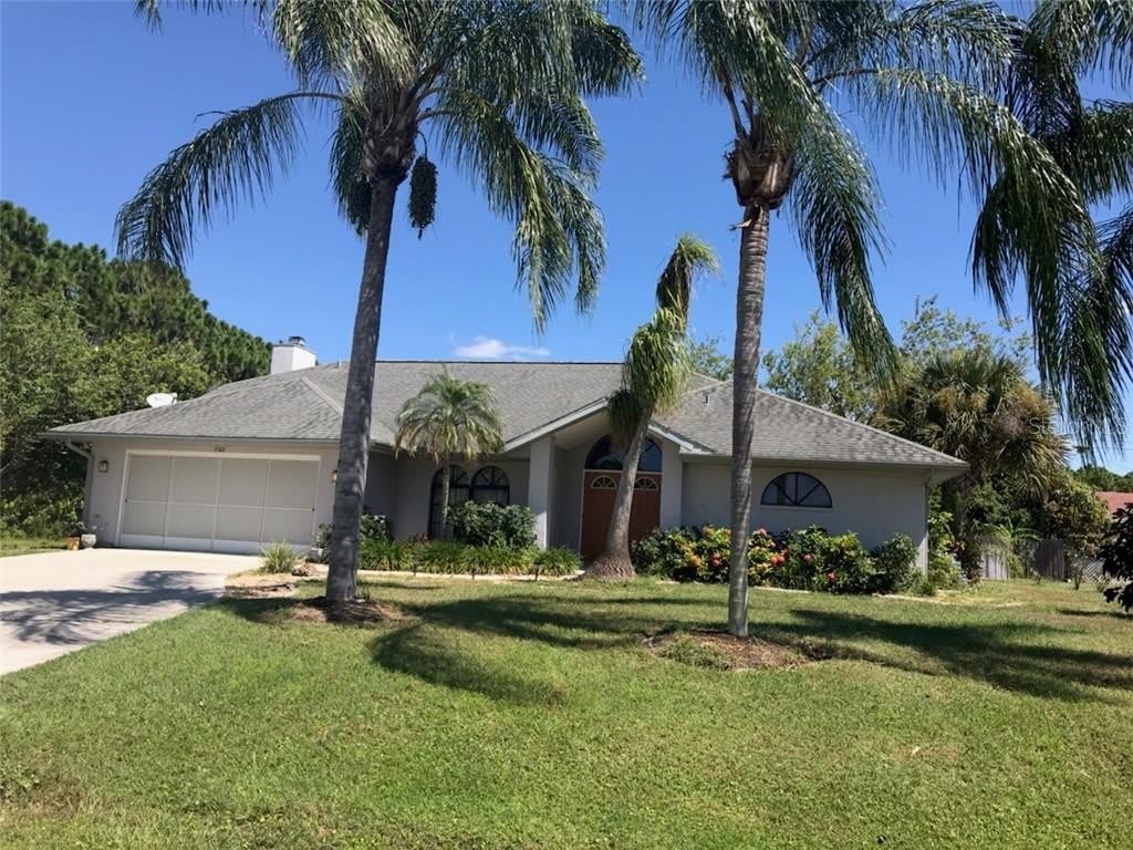 7160 Carlsbad Terrace – photo 1 of 363