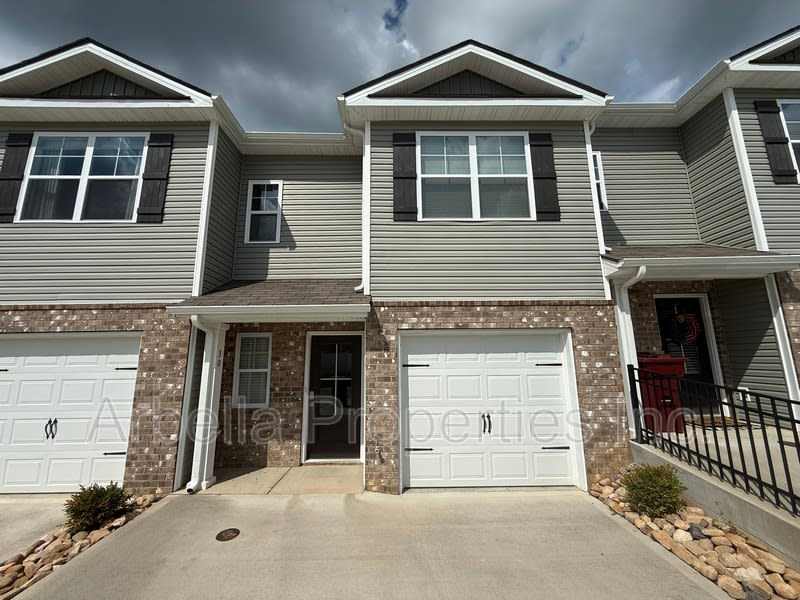 30 Moon Rock Ct – photo 1