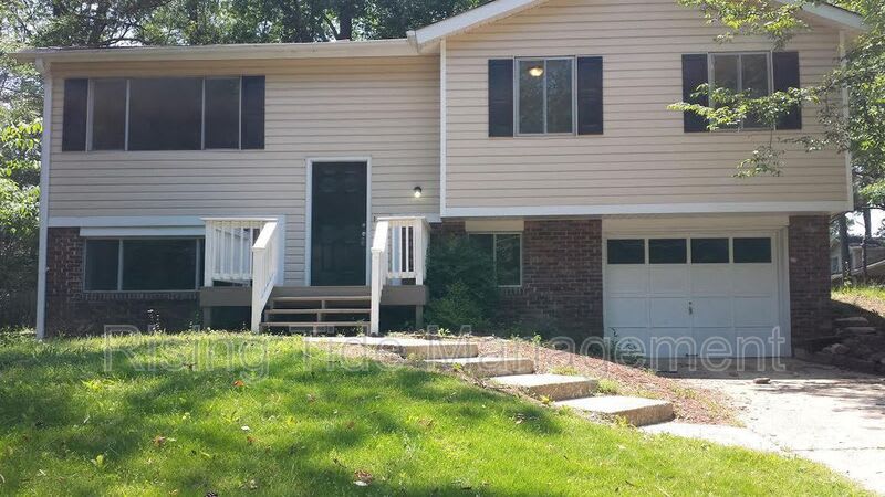 5164 Northumberland Rd – photo 1