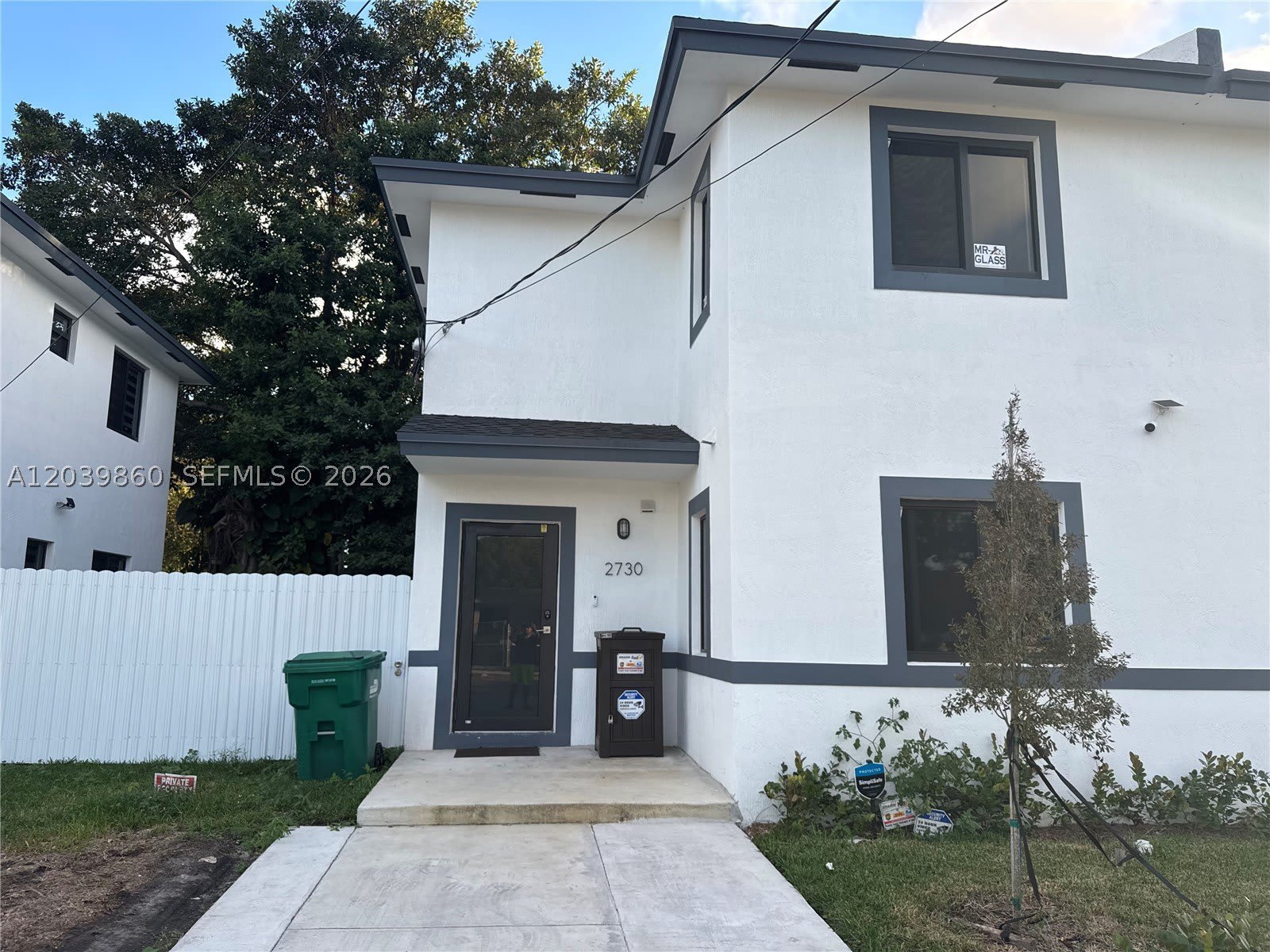 2730 NW 44th Steet – photo 1 of 9