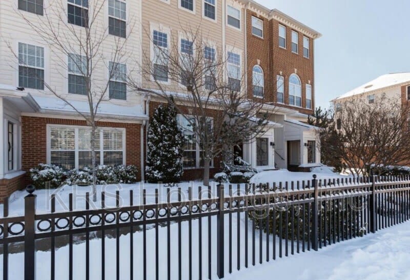 14217 Saint Germain Dr. – photo 1