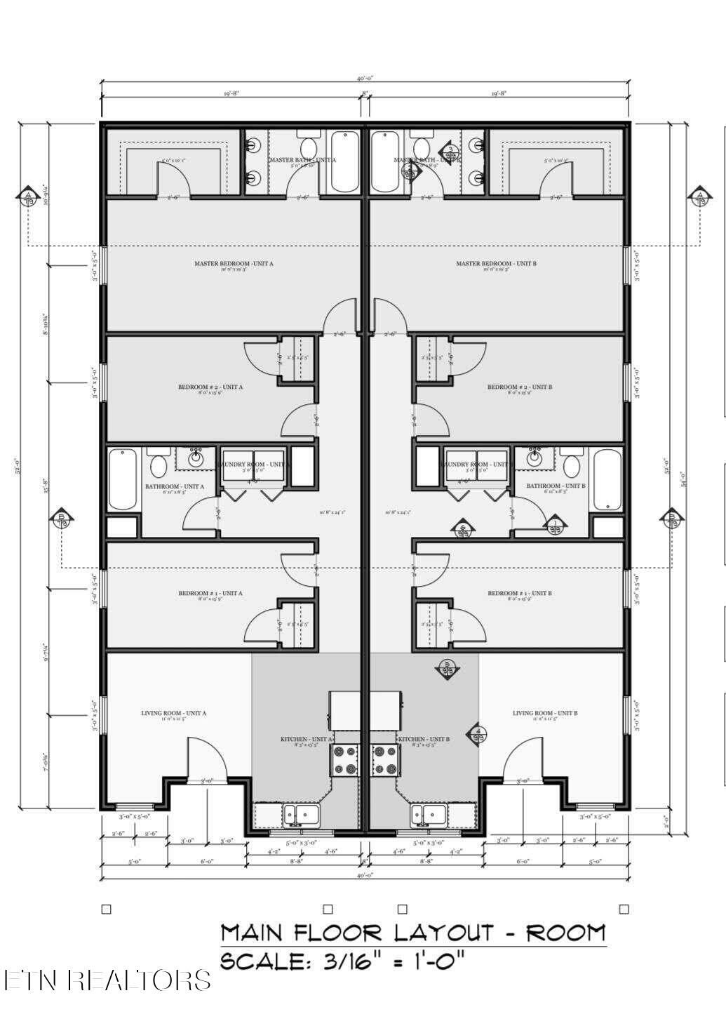 213 Ault St – photo 1