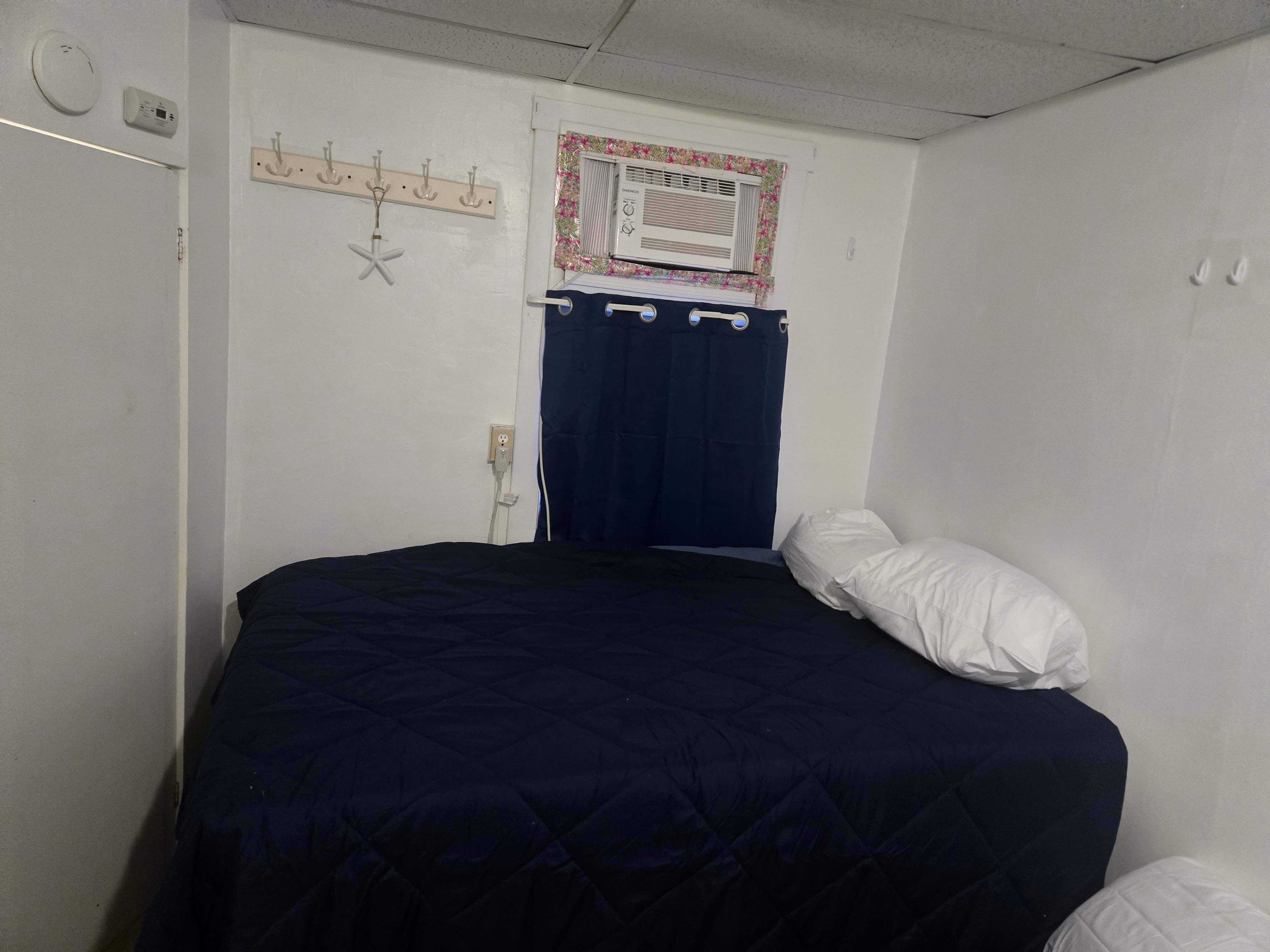 245 East Taylor Avenue – photo 1 of 7