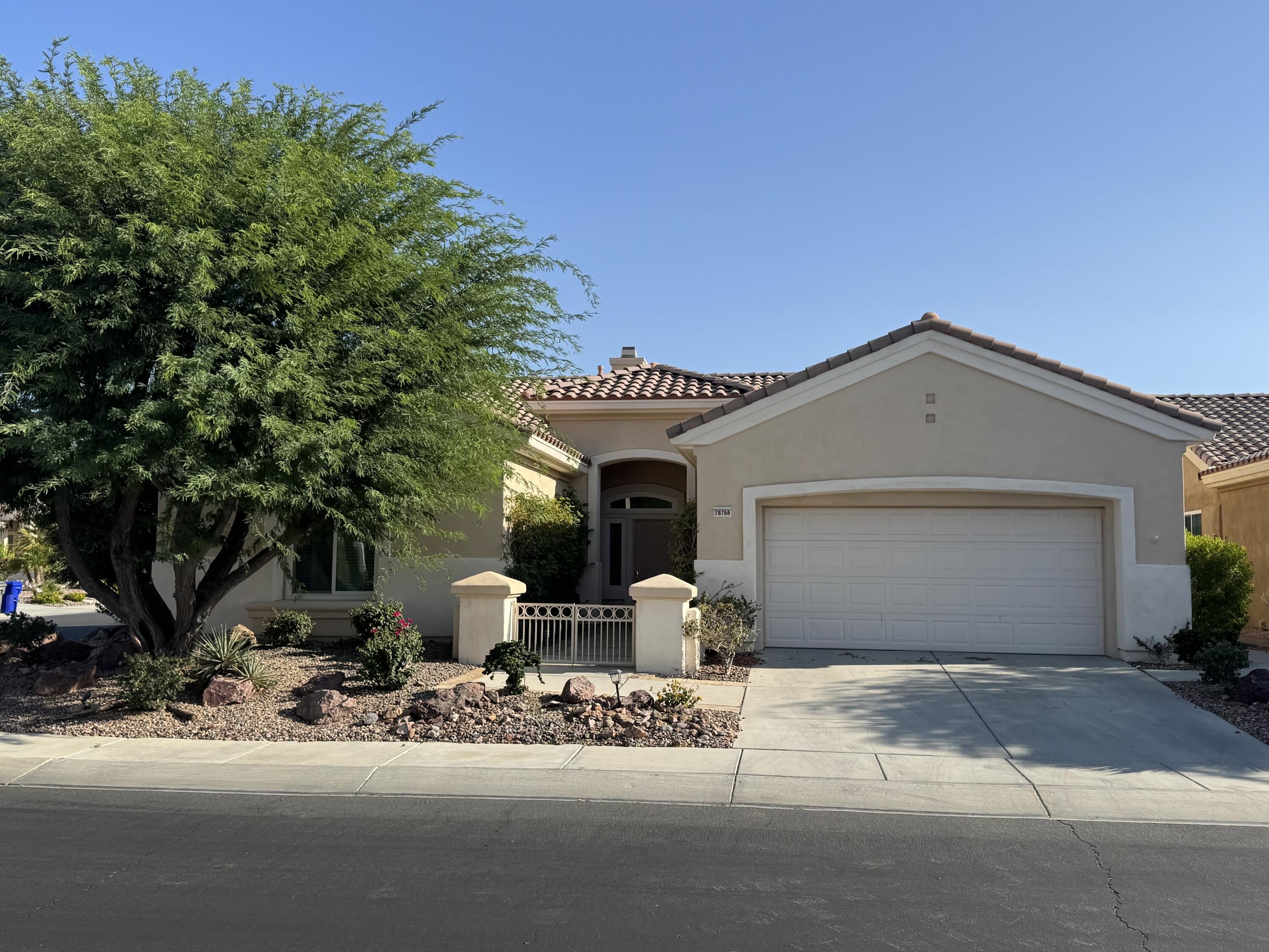 78768 Yellen Drive – photo 1 of 30