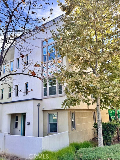 136 Acamar – photo 1 of 10