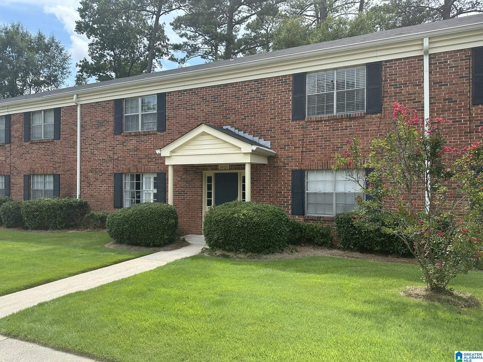 3405 SANDNER COURT – photo 1