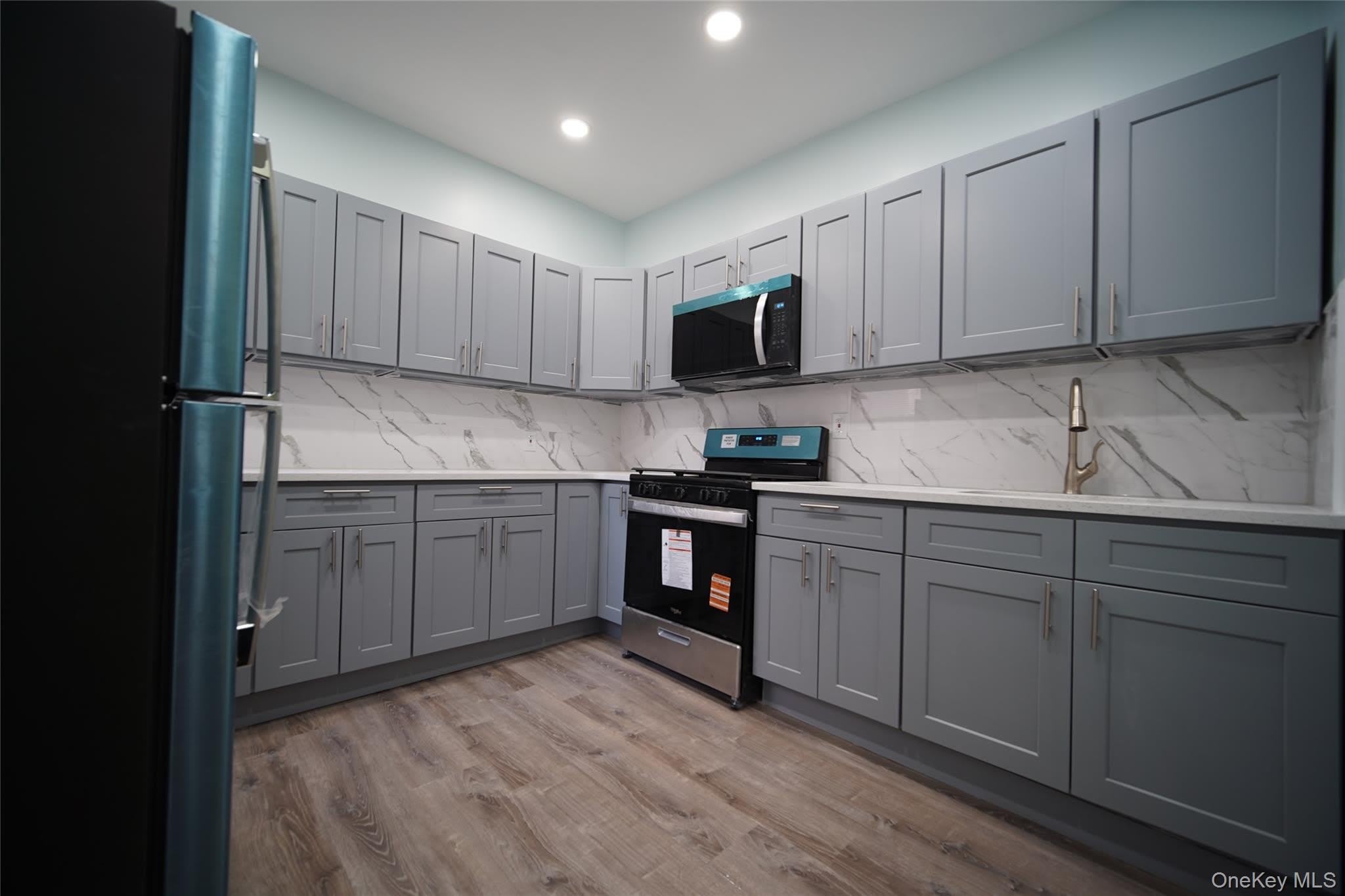 723 E 227Th Street – photo 1