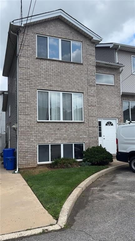 22 Ovas Court – photo 1