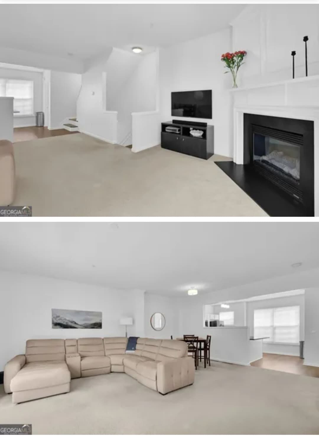 215 Riverstone Commons Circle – photo 1 of 18