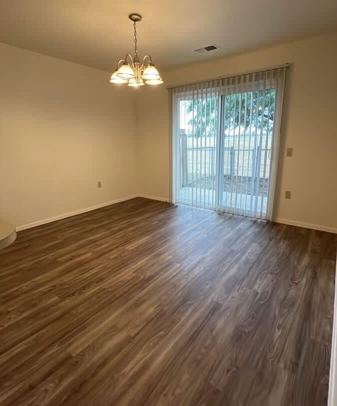 1342 Dakota Drive – photo 1 of 6