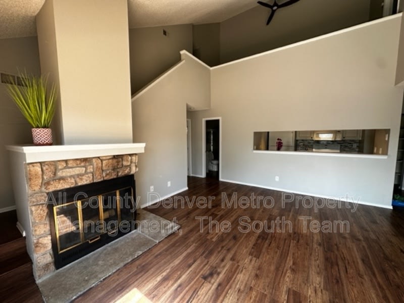 7379 S Gore Range Road – photo 1 of 29