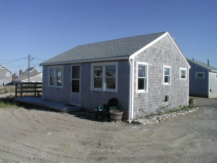 173 N Shore Blvd – photo 1