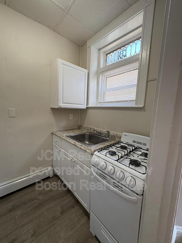 16 Newhall Street – photo 1