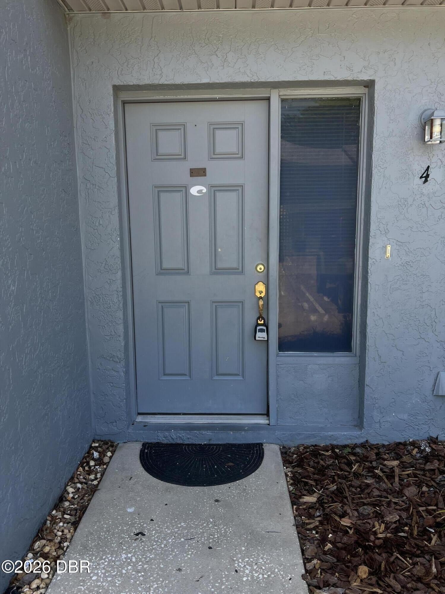 175 Yorktowne Drive – photo 1