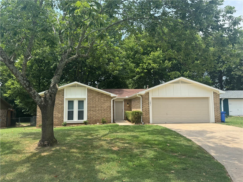 1841 N Seminole Court – photo 1