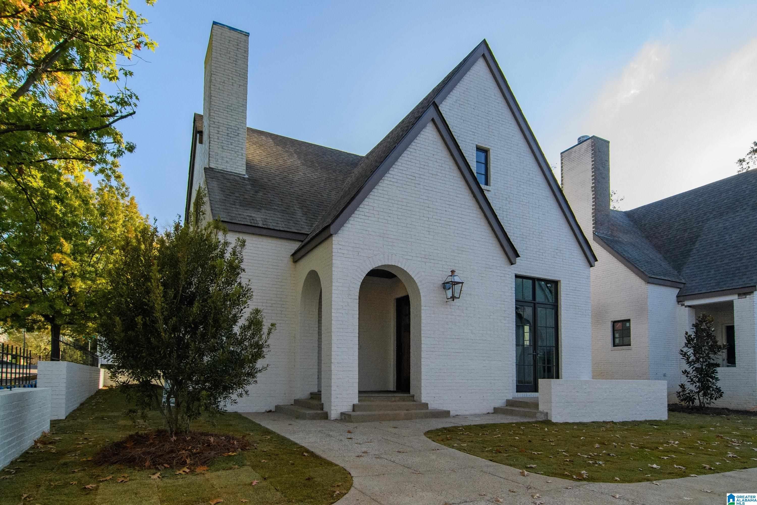 3729 5TH AVENUE – photo 1