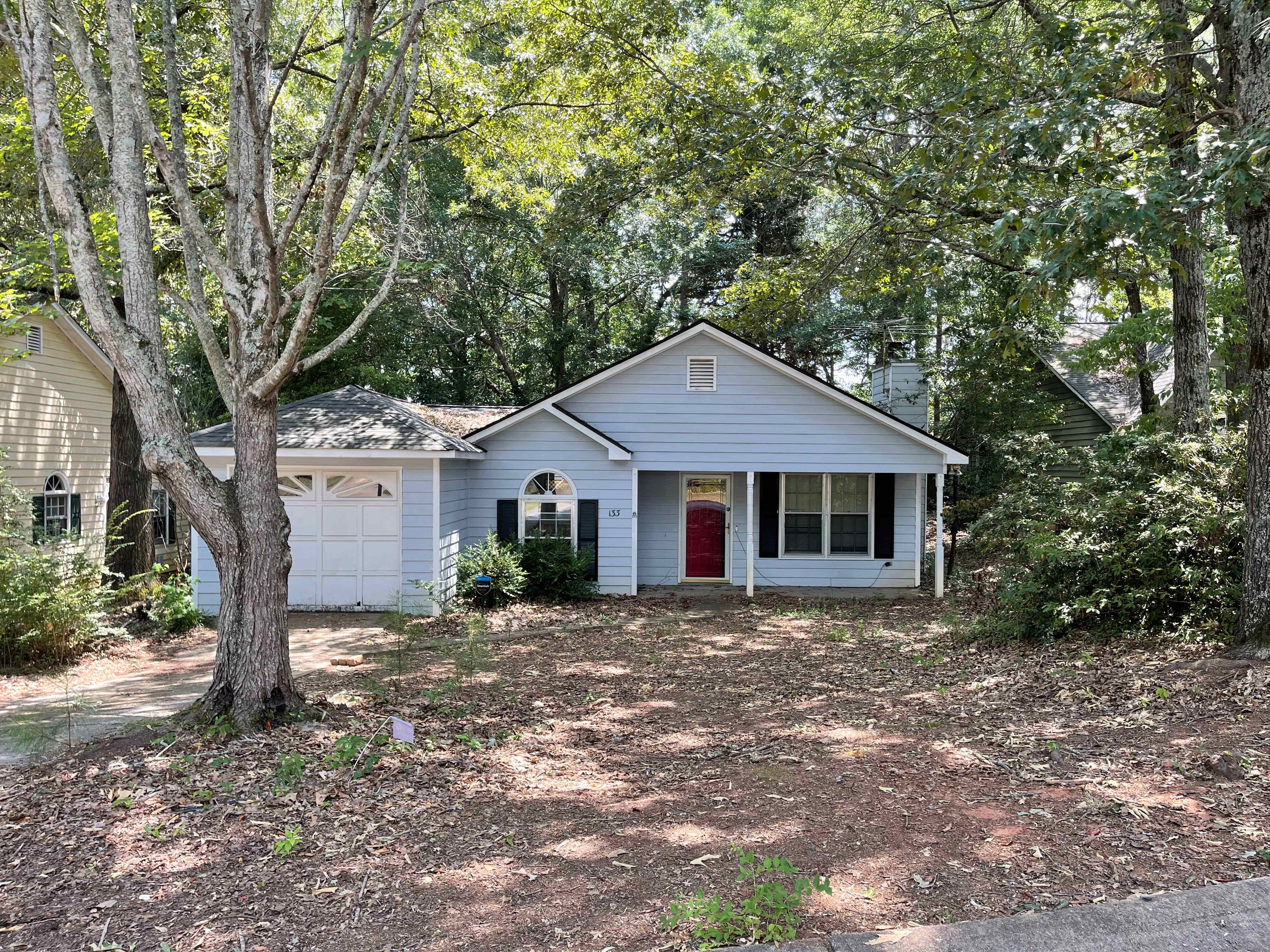 133 Sterling Drive – photo 1