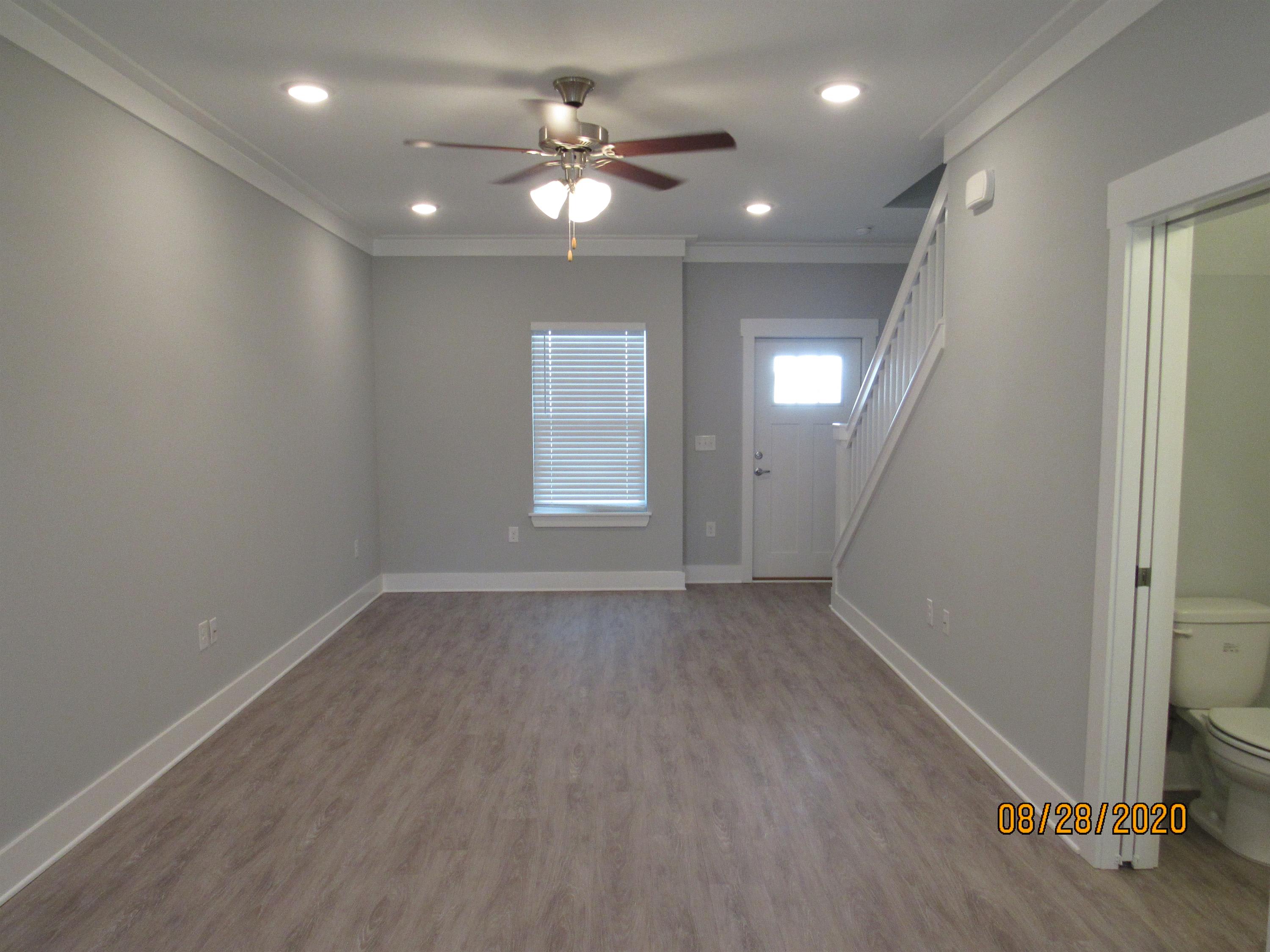 69 South Sand Palm Road – photo 1 of 8