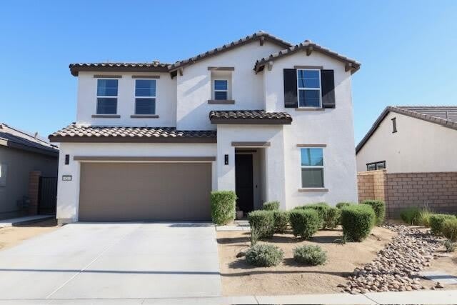84203 Novello Drive – photo 1