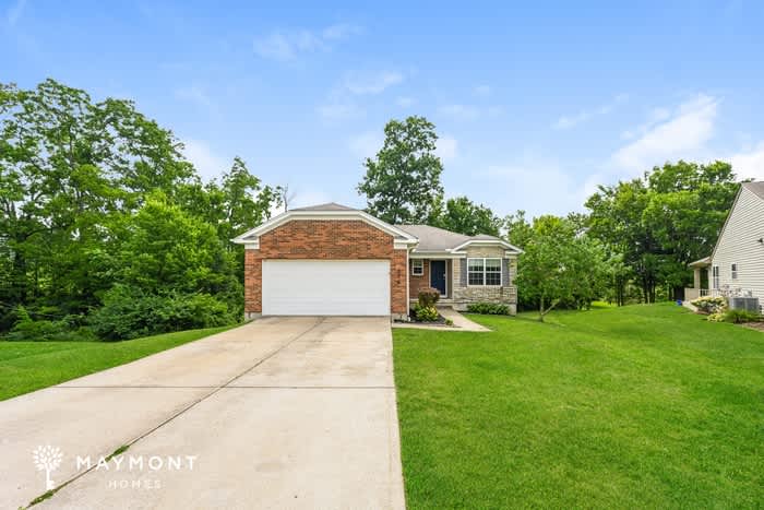 374 Molise Circle – photo 1 of 15