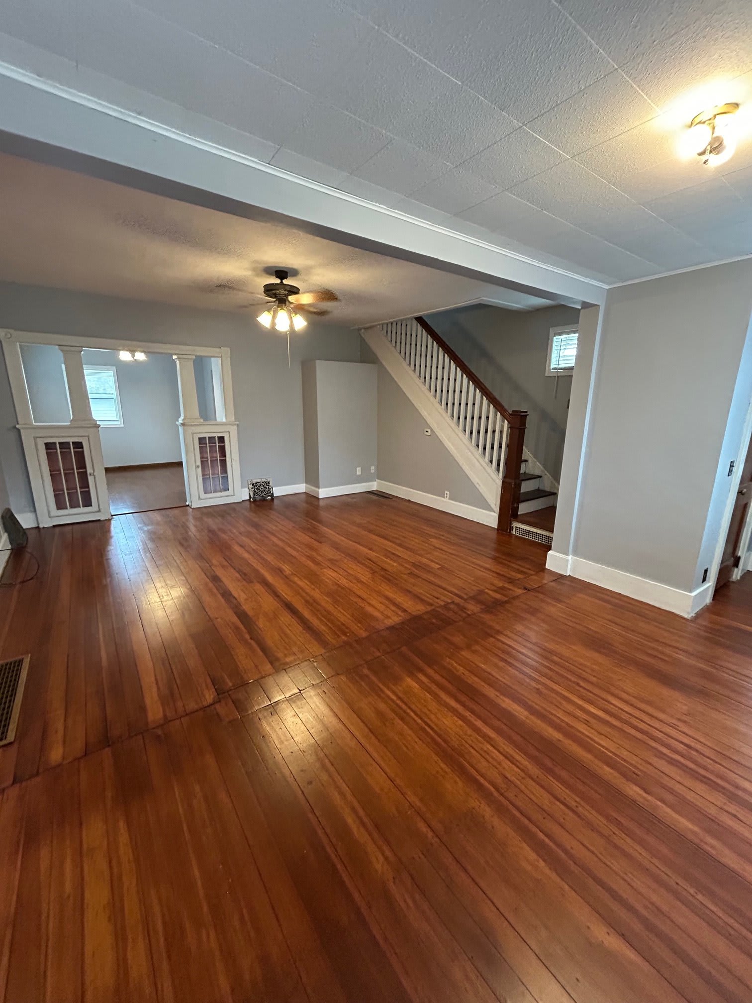 821 Minnesota Ave – photo 1 of 18