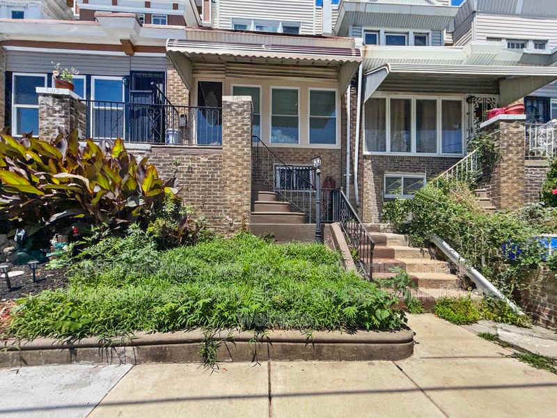 5411 Willows Ave – photo 1