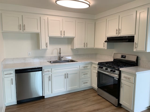 7051 W. Cerritos Ave #33 – photo 1 of 4