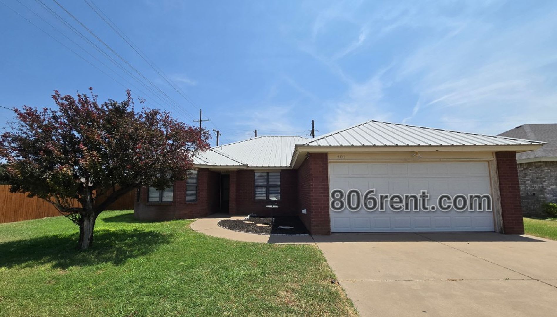 3 3 2 In Frenship Near Tthsc Texas Tech And Lcu – photo 1