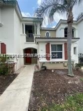 959 Ne 42Nd Pl – photo 1
