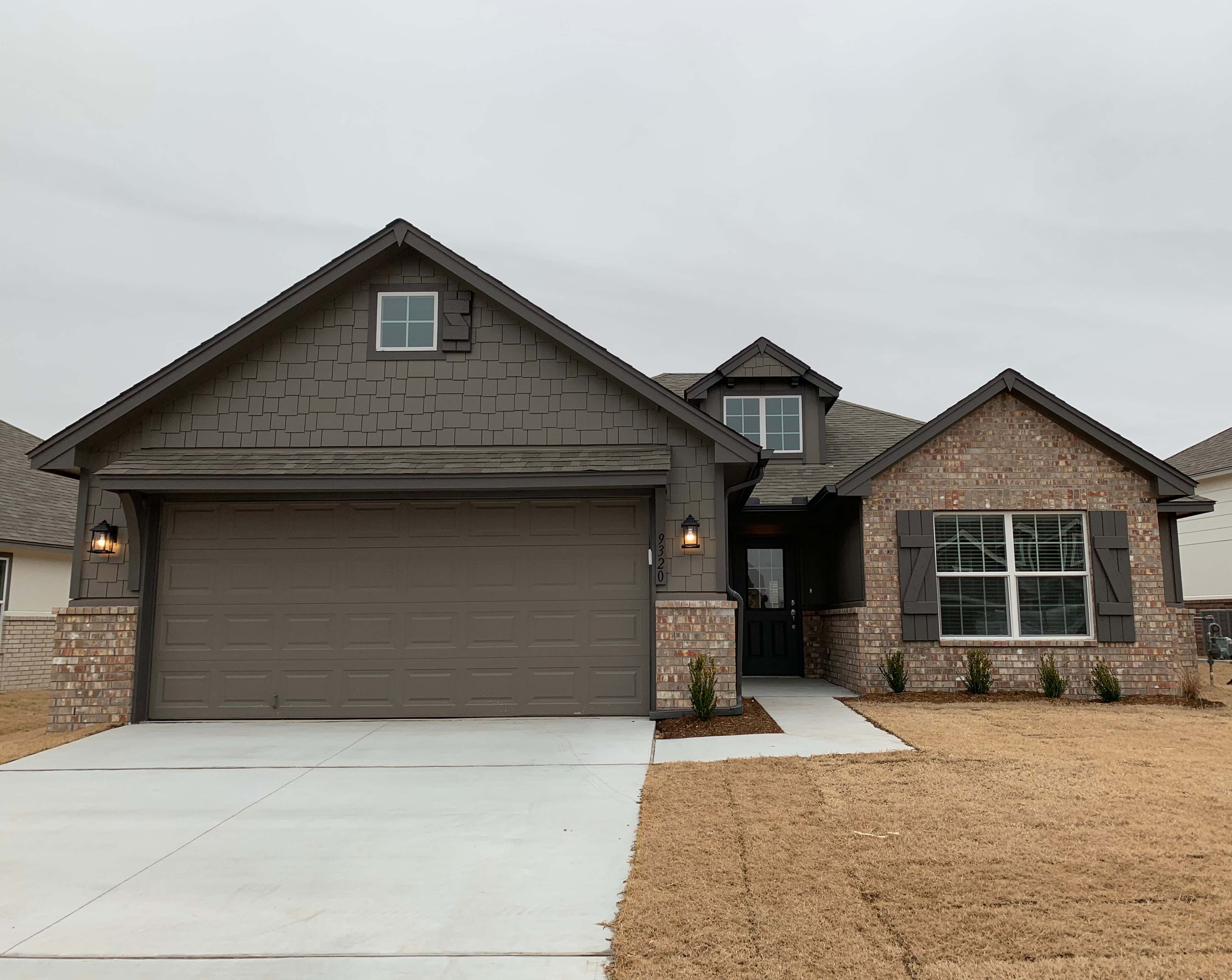 9320 E 131St Pl S – photo 1 of 52