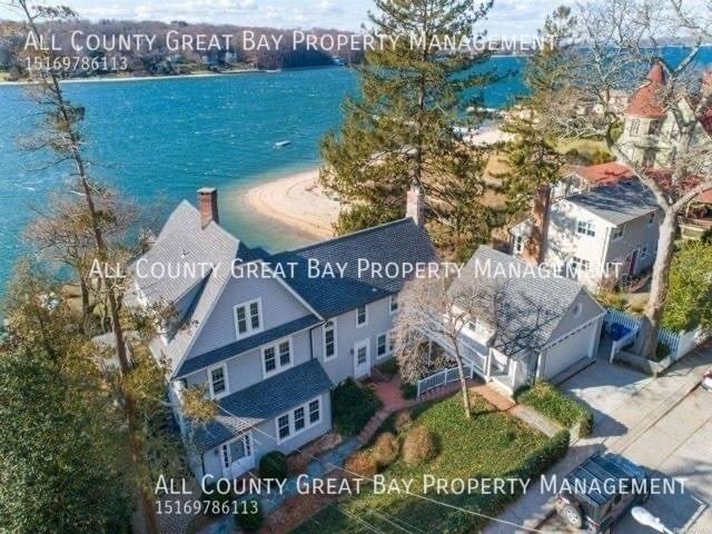 139 Bayview Ave
