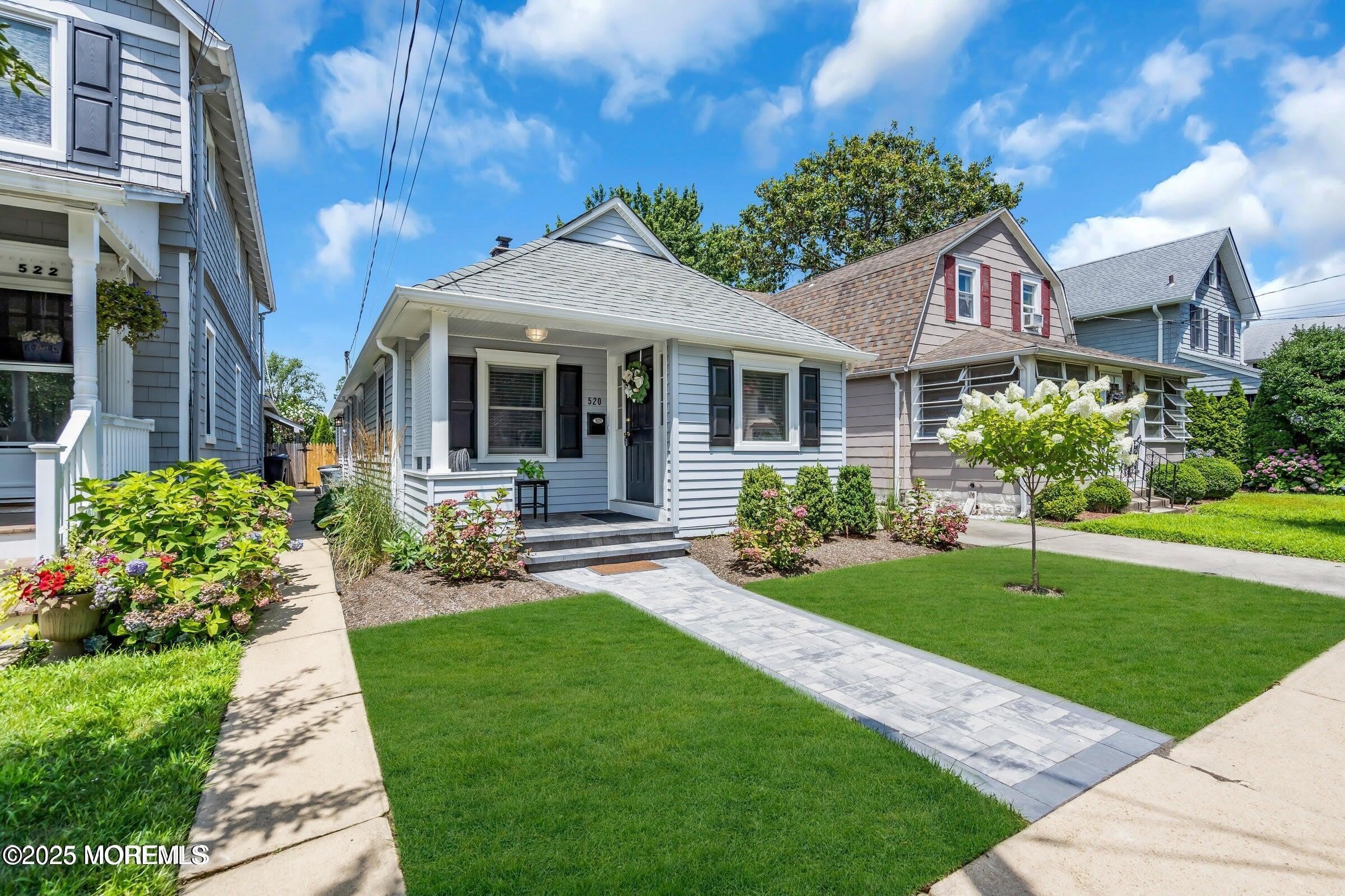 520 Brighton Avenue – photo 1 of 24