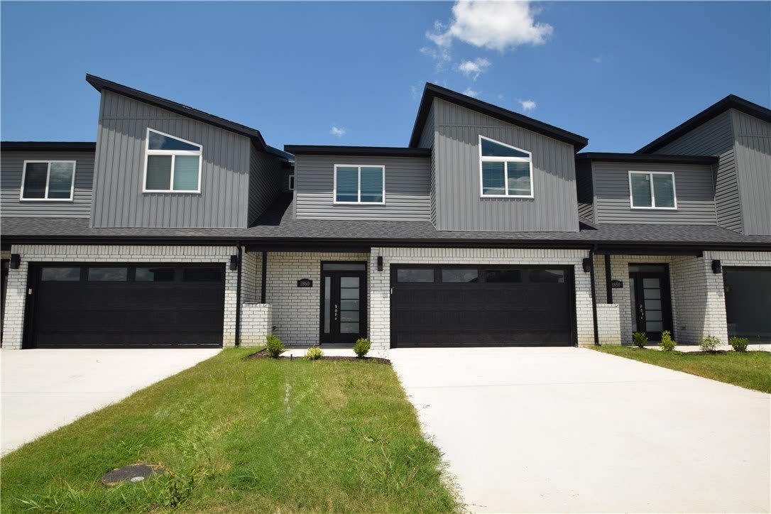 1860 Garnet Avenue – photo 1 of 14
