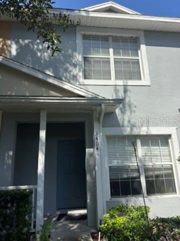 3404 HIGH HAMPTON Circle – photo 1 of 24