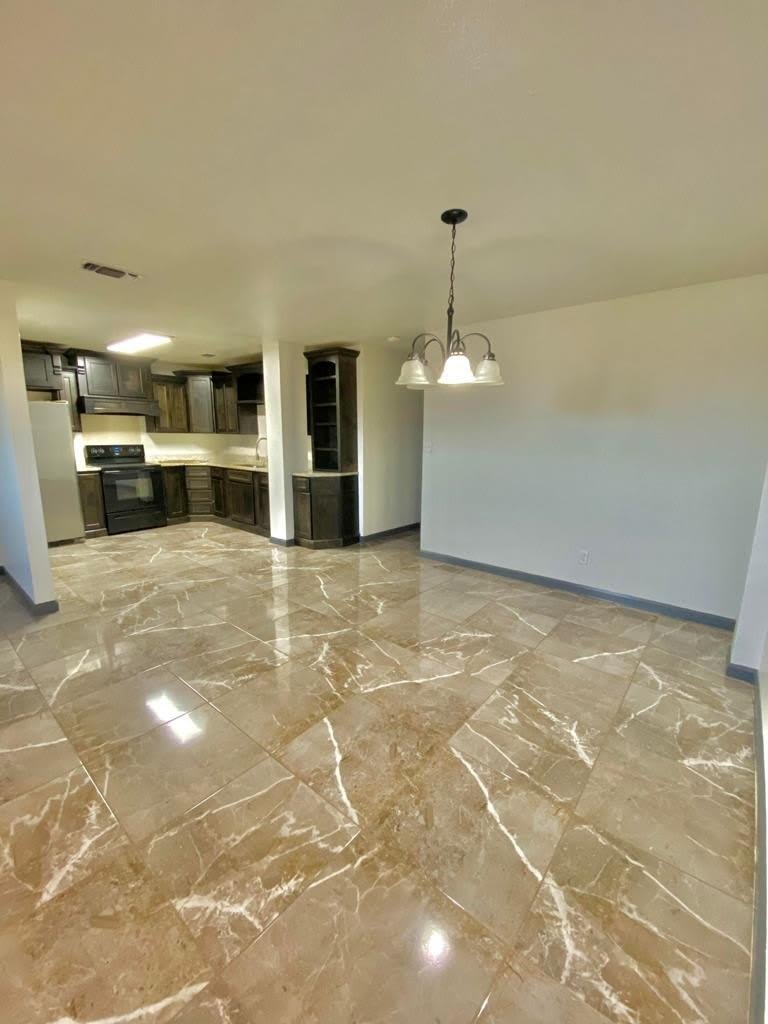 130 Adams – photo 1 of 58