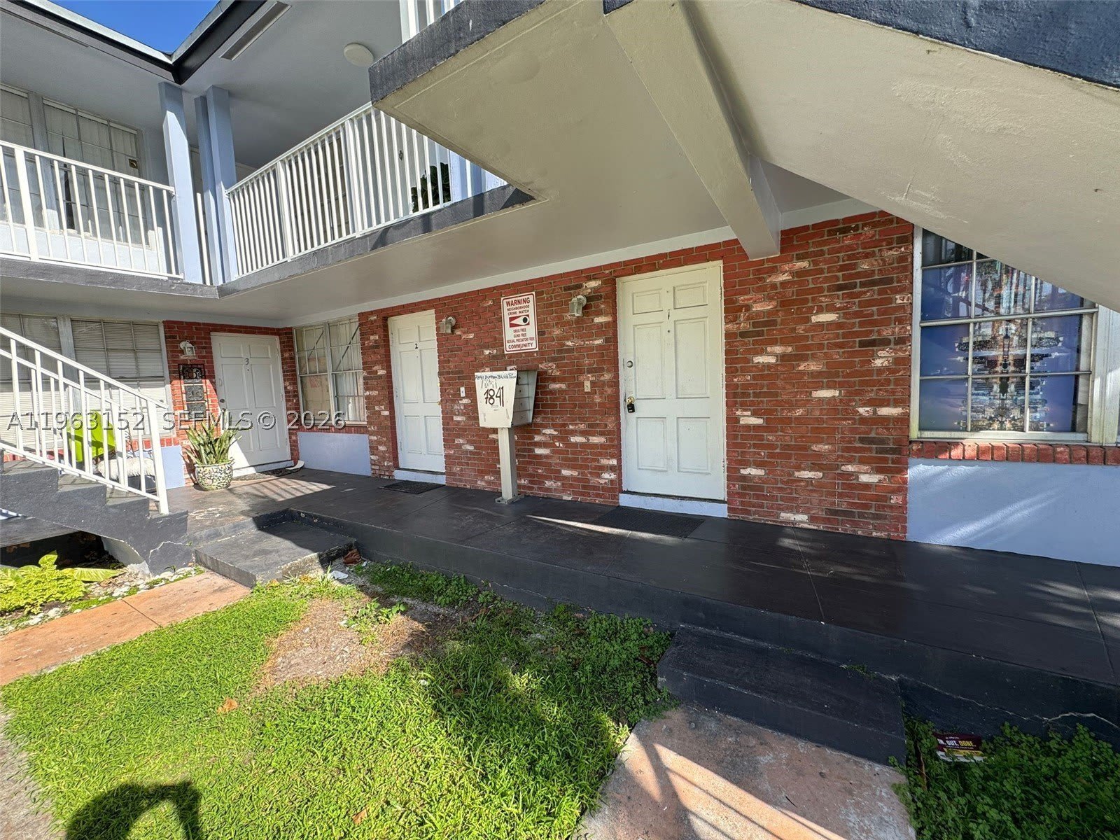 7841 Dunham Blvd – photo 1