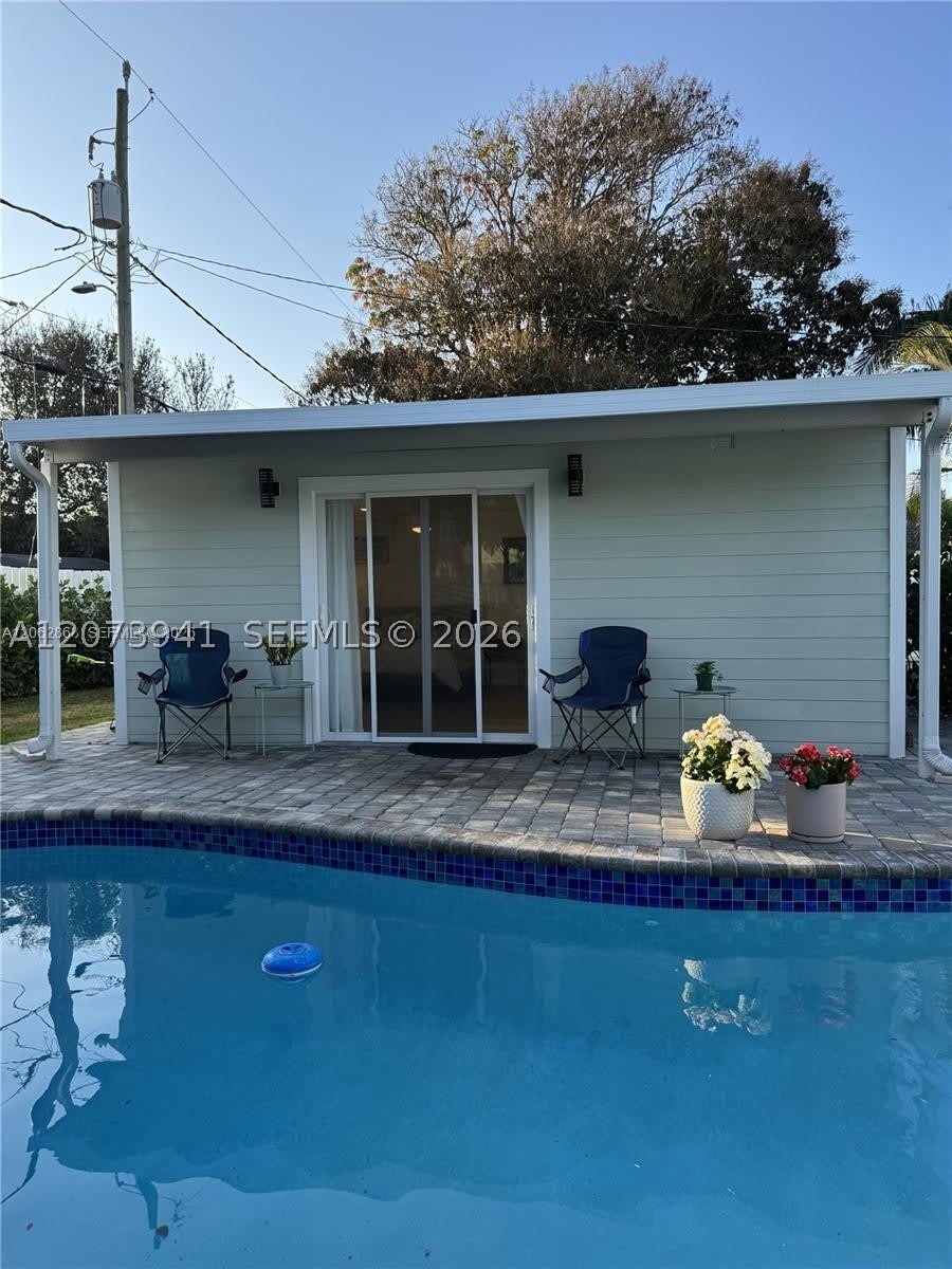 914 N Ocean Breeze – photo 1