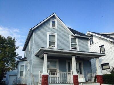 3049 6th SW St – photo 1 of 11