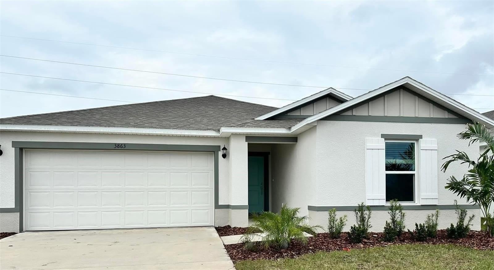 3863 AXIS VALLEY Place – photo 1