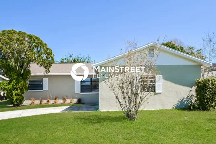 3124 Newtown Boulevard – photo 1 of 16