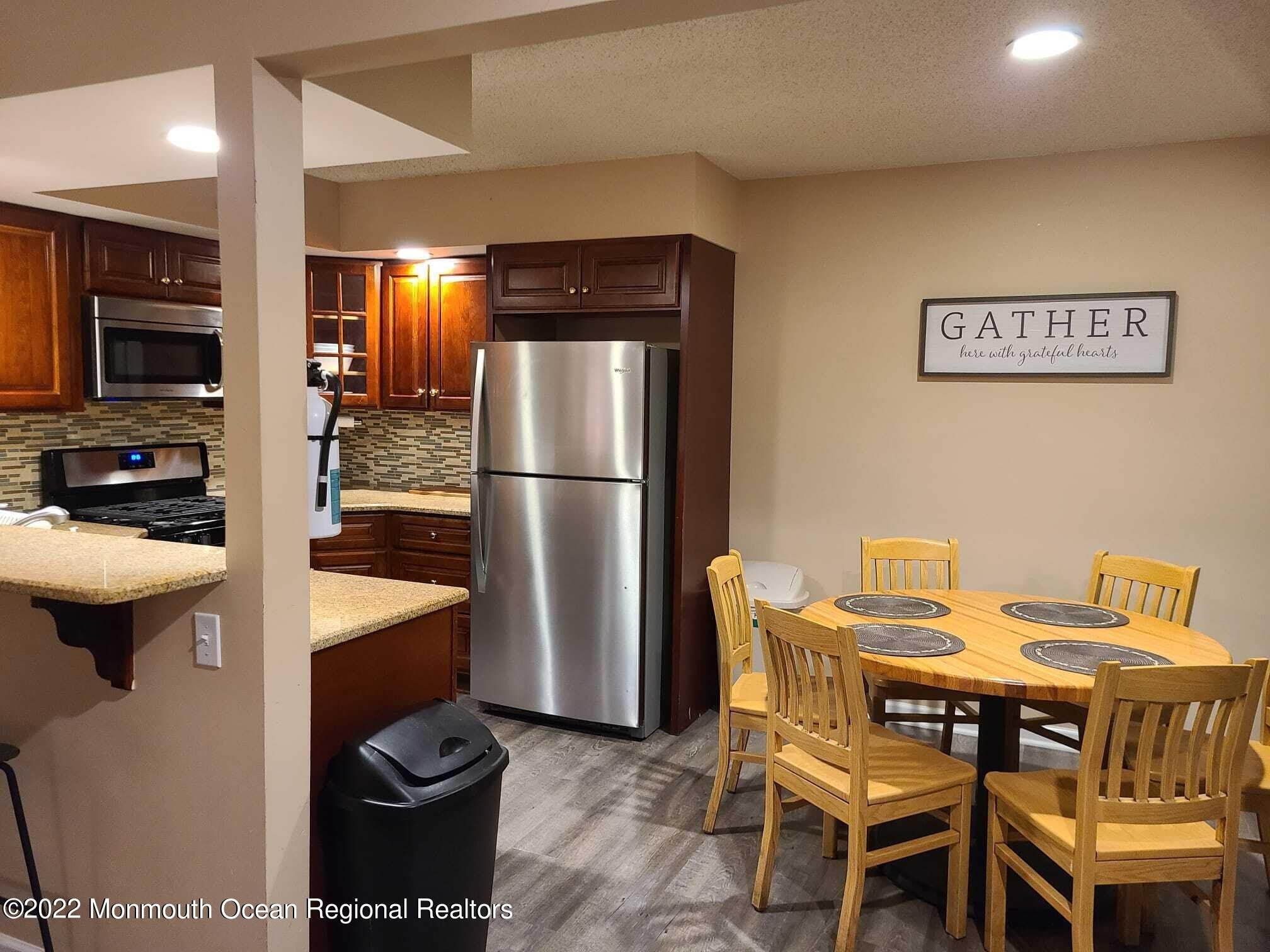 216 Arnold Avenue – photo 1 of 19