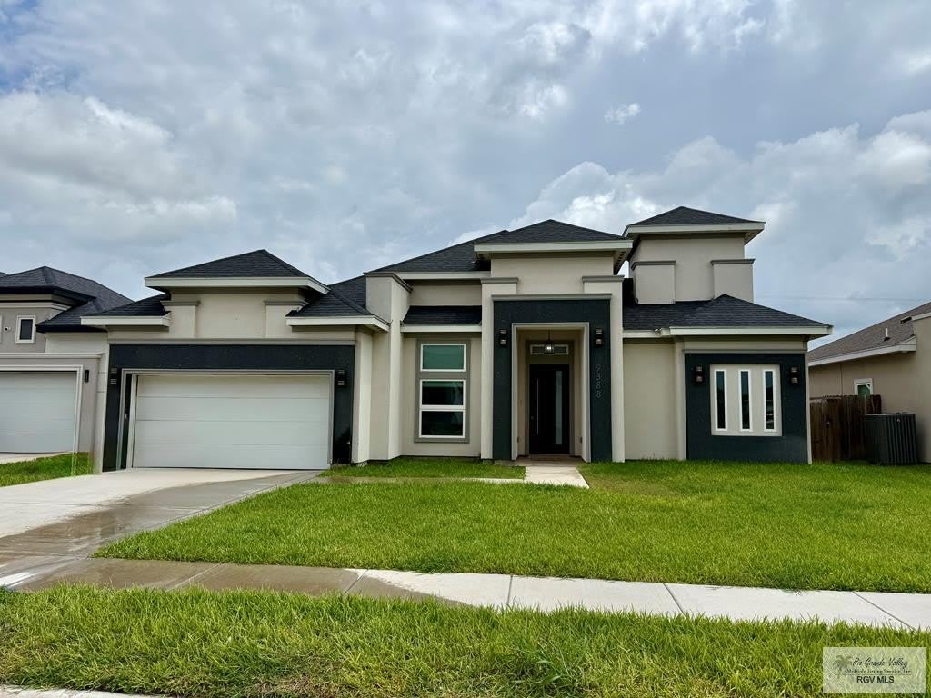 9388 N QUEEN PALM – photo 1