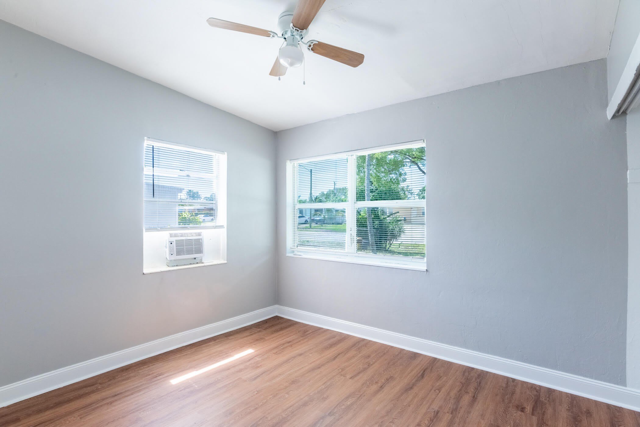 191 Tulip Tree Drive – photo 1 of 6