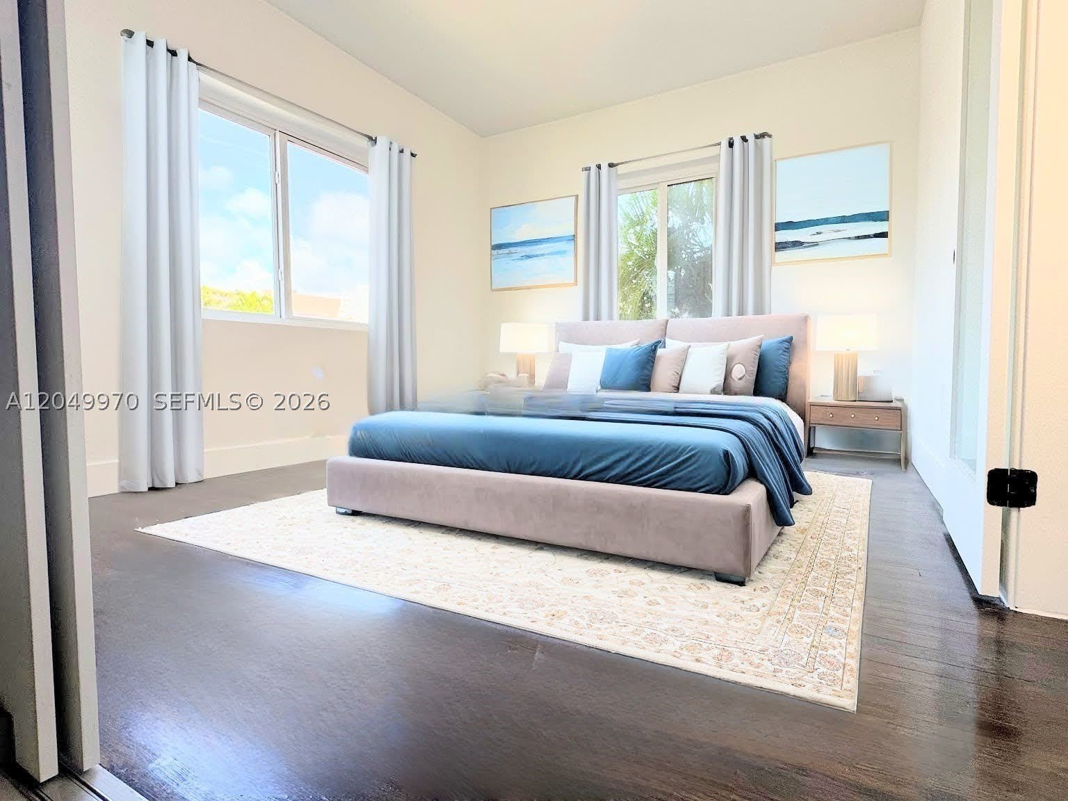 7325 Byron Ave – photo 1