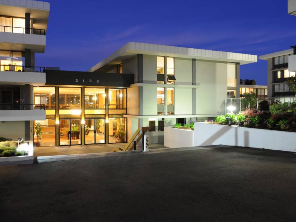 Skyline Terrace – photo 1 of 279