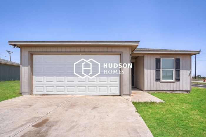 3515 East Colgate Street – photo 1